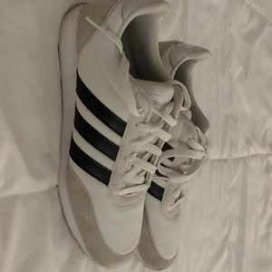 Adidas shoes